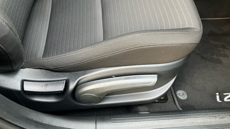 Hyundai i20 1.0T GDi 48V MHD Premium 5dr Petrol Hatchback